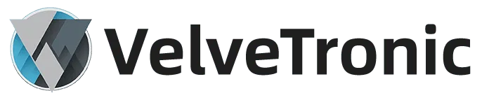 VelveTronic