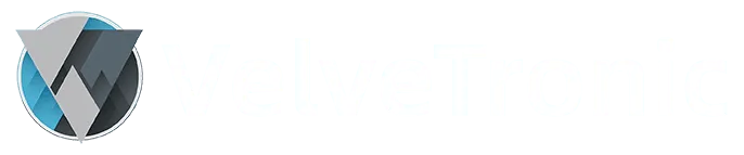 VelveTronic